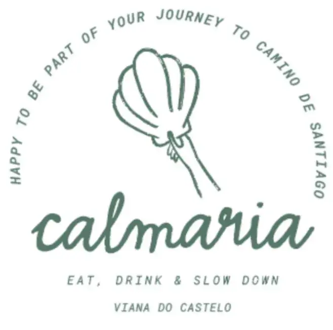 Carimbo de Santiago